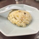獅子林 - 