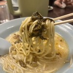 獅子林 - 