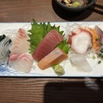 都 - 