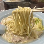獅子林 - 