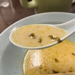 獅子林 - 
