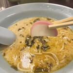 獅子林 - 
