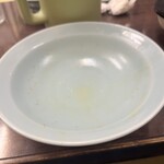 獅子林 - 