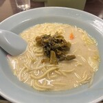 獅子林 - 