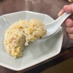 獅子林 - 