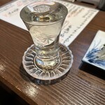 都 - 