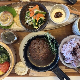 おうちカフェ KOMERO_0