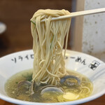 ソライロ - 