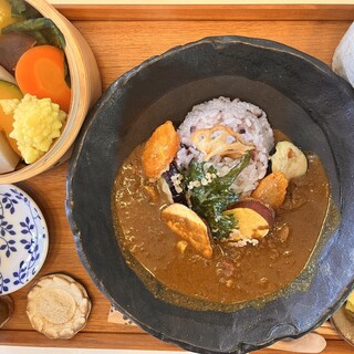 おうちカフェ KOMERO_2