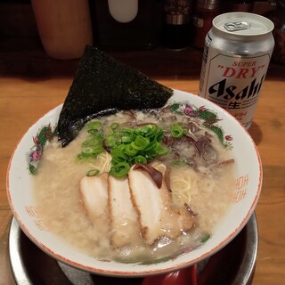 チャーライ極_1