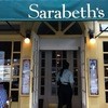 Sarabeth's