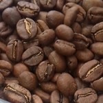 期間限定ブレンド♪フローラル　ショコラ♡コーヒー豆♡