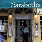Sarabeth's - 