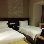 大阪マリオット都ホテル - 