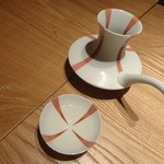 日本料理こまつ - 