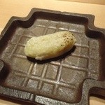 日本料理こまつ - うまい