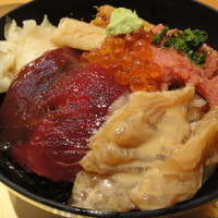 鮨 からく - 