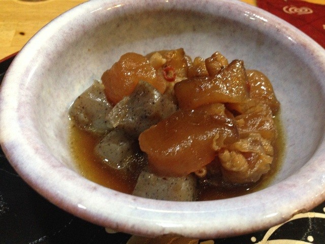 ゆきちゃん 広島 定食 食堂 食べログ ゆきちゃん 広島 定食 食堂 食べログ