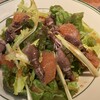 ドリア屋 松栄 - 
