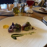 イル・テアトロ - 