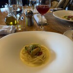 イル・テアトロ - 