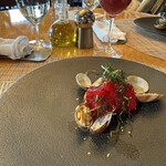 イル・テアトロ - 