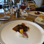 イル・テアトロ - 