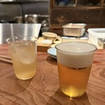 オテルドゥオガワ - 