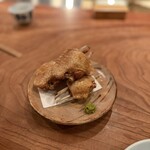 オテルドゥオガワ - 