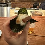 オテルドゥオガワ - 