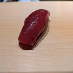 冨所 - 