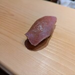 冨所 - 