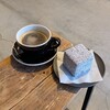 サタデーズサーフニューヨークシティ - 
