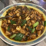 (楽)中華酒場 サンクスチャイナタウン