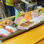 居酒屋ドラ☆キチ - 