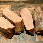 Malt - 