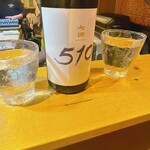 居酒屋ドラ☆キチ - 