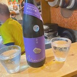 居酒屋ドラ☆キチ - 