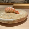 龍月  SUSHI - 