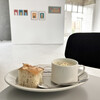 EUREKA Gallery&Cafe - 