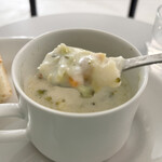 EUREKA Gallery&Cafe - 