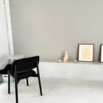 EUREKA Gallery&Cafe - 