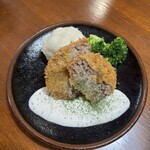 緣 南越谷店 - 