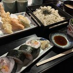 なか浦 - 