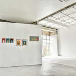 EUREKA Gallery&Cafe - 