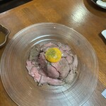 緣 南越谷店 - 