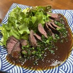 緣 南越谷店 - 