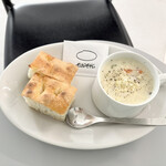 EUREKA Gallery&Cafe - 