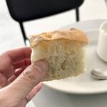EUREKA Gallery&Cafe - 