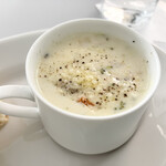 EUREKA Gallery&Cafe - 